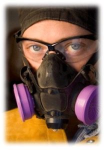 person-using-ventillator-mask
